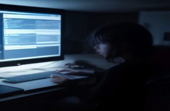 Анализ эмоциональных профилей потребителей для индивидуальной сайт-маркетинговой стратегии
