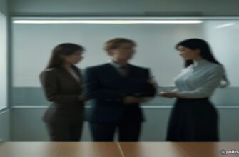 Внедрение нейроэстетики для повышения мотивации сотрудников через офис-дизайн