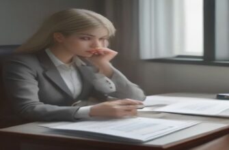 Внедрение психологической безопасности для повышения точности финансовых прогнозов