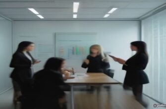 Внедрение систем психологической поддержки для повышения корпоративной безопасности