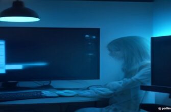Инновационные смартфоны с встроенными обучающими приложениями для пожилых