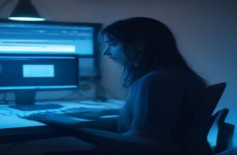 Инновационные цифровые инструменты для быстрого роста малых бизнесов