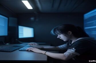 Интеграция AI-оптимизированных систем для повышения энергоэффективности зданий