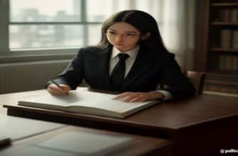 Интеграция искусственного интеллекта для формирования командной культуры