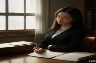 Интеграция искусственного интеллекта для создания динамичных бизнес стратегий