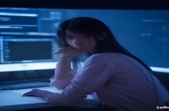 Интеграция нейросетевых аналитик для точечного повышения конверсии