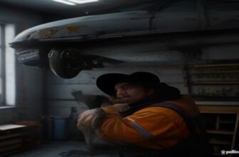 Интеграция умных систем автоматической настройки рабочих пространств под пользователя