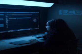Интеграция умных технологий для повышения комфорта в малом бизнесе