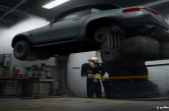 Интеллектуальная автоматизация системы планирования ресурсов на основе реальных данных