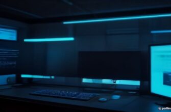 Интерактивные голосовые уведомления для персонализированного маркетинга в реальном времени