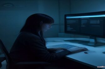 Разработка бизнес-плана экологической платформы для локальной повторной закупки электроники