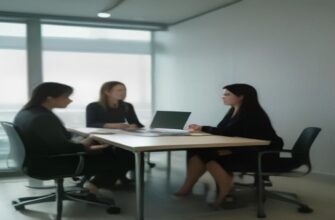 Роль запахов в формировании командного духа и лояльности