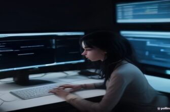 Создание бизнес-модели для аренды виртуальных офисов в метавселенной