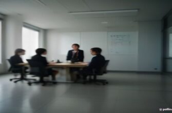 Создание долговечных маркетинговых стратегий с акцентом на устойчивость бренда