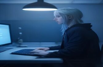 Создание интерактивных виртуальных туров для демонстрации продукта внутри социальных сетей