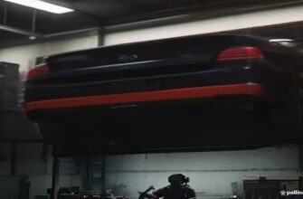 Создание удивительно точных 3D-моделей с помощью нейросетевых алгоритмов