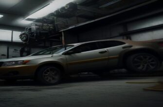Сравнительный анализ автоматизированных систем оценки эффективности сотрудников