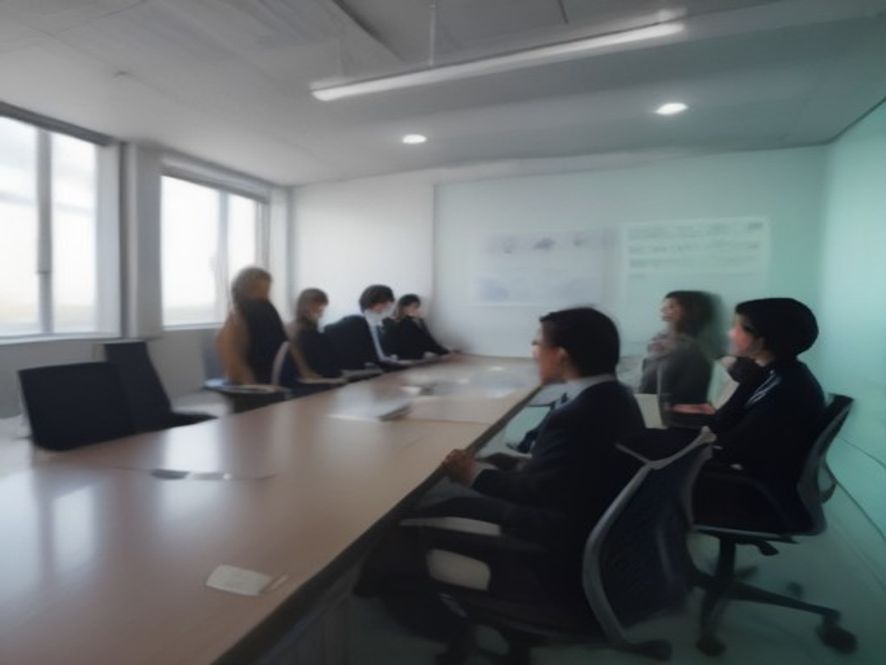 Практические рекомендации по внедрению анализа ценовых стратегий