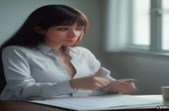 Интуитивные Финансовые Решения на основе психологии поведения потребителей