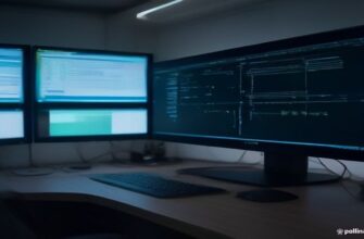 Эволюция маркетинговых стратегий через призму технологических прорывов и культурных сдвигов